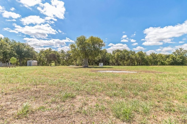 1900 County Road 330, Granger, TX 76530 - photo 25