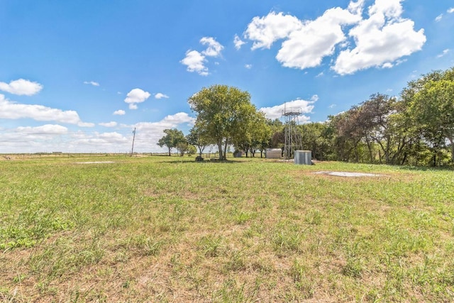 1900 County Road 330, Granger, TX 76530 - photo 26
