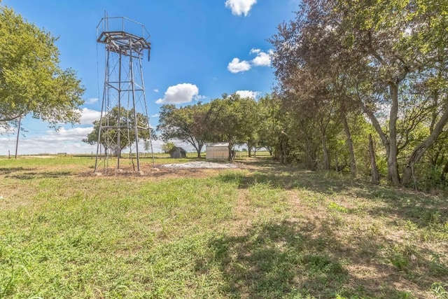 1900 County Road 330, Granger, TX 76530 - photo 27