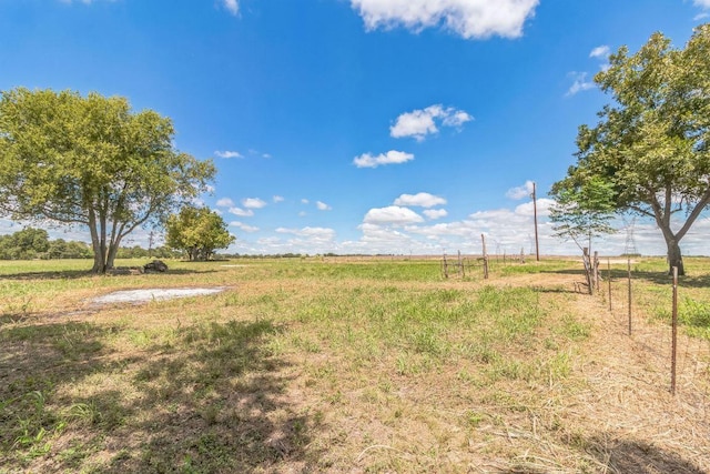 1900 County Road 330, Granger, TX 76530 - photo 28