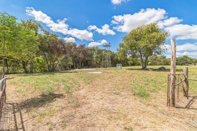 1900 County Road 330, Granger, TX 76530 - photo 29