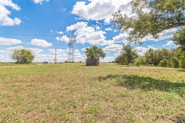 1900 County Road 330, Granger, TX 76530 - photo 9