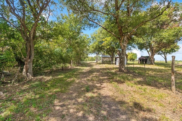 1900 County Road 330, Granger, TX 76530 - photo 10