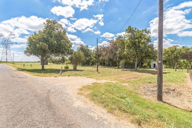 1900 County Road 330, Granger, TX 76530 - photo 11