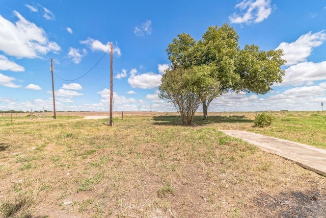 1900 County Road 330, Granger, TX 76530 - photo 30