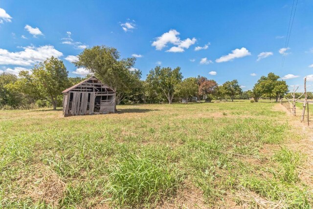 1900 County Road 330, Granger, TX 76530 - photo 4