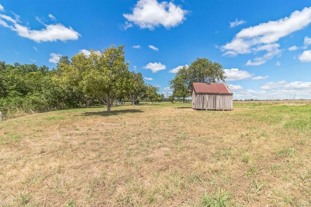 1900 County Road 330, Granger, TX 76530 - photo 5