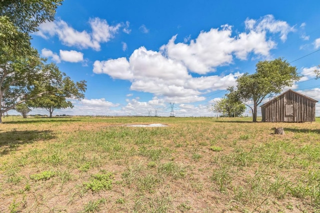 1900 County Road 330, Granger, TX 76530 - photo 6