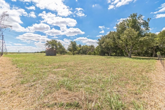1900 County Road 330, Granger, TX 76530 - photo 8