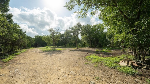1100 Alpine Trl, San Marcos, TX 78666 - photo 25