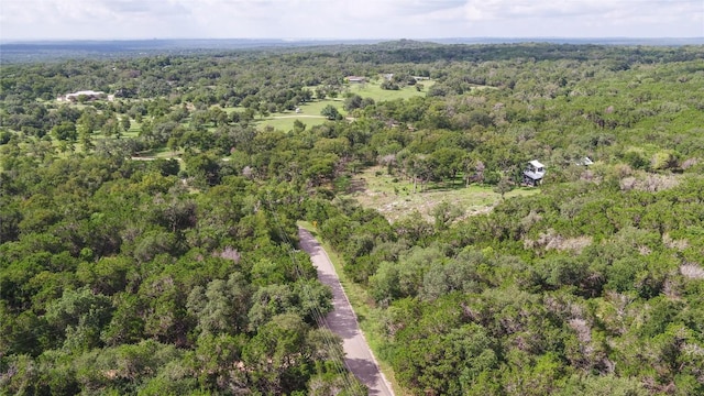 1100 Alpine Trl, San Marcos, TX 78666 - photo 26
