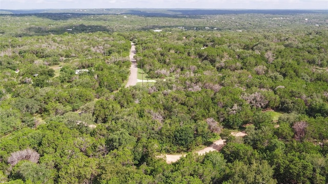 1100 Alpine Trl, San Marcos, TX 78666 - photo 27