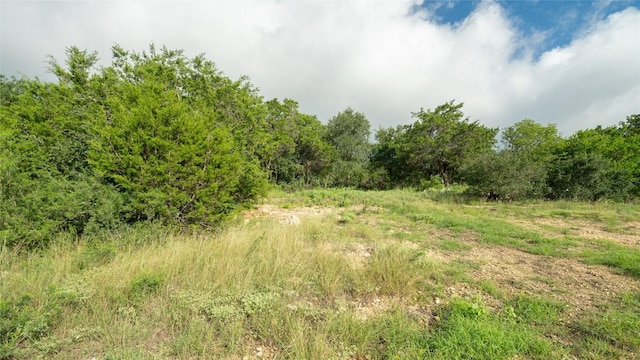 1100 Alpine Trl, San Marcos, TX 78666 - photo 17