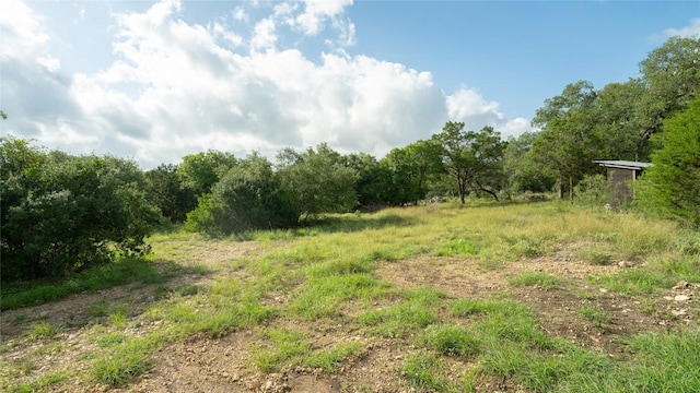 1100 Alpine Trl, San Marcos, TX 78666 - photo 19