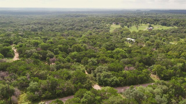 1100 Alpine Trl, San Marcos, TX 78666 - photo 38