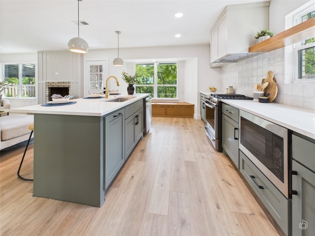 7019 Creighton Ln, Austin, TX 78723 - photo 17