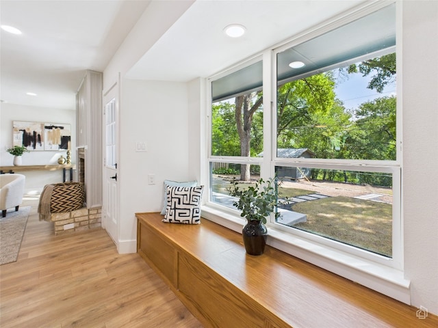 7019 Creighton Ln, Austin, TX 78723 - photo 19