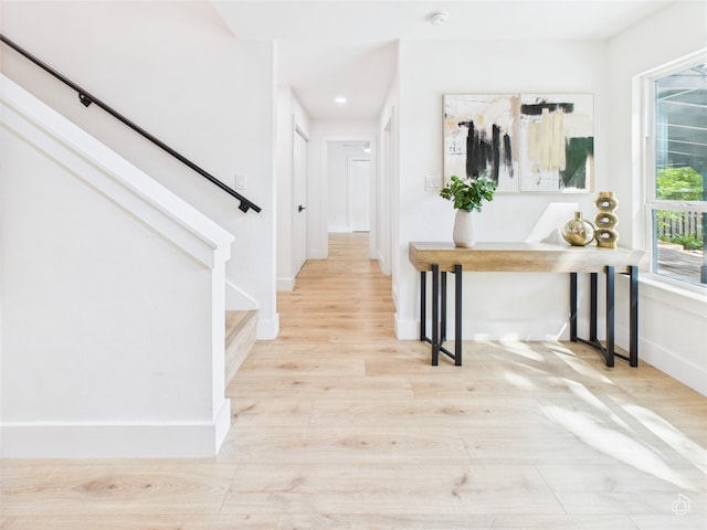 7019 Creighton Ln, Austin, TX 78723 - photo 20