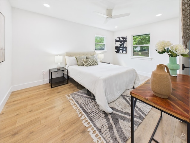 7019 Creighton Ln, Austin, TX 78723 - photo 21
