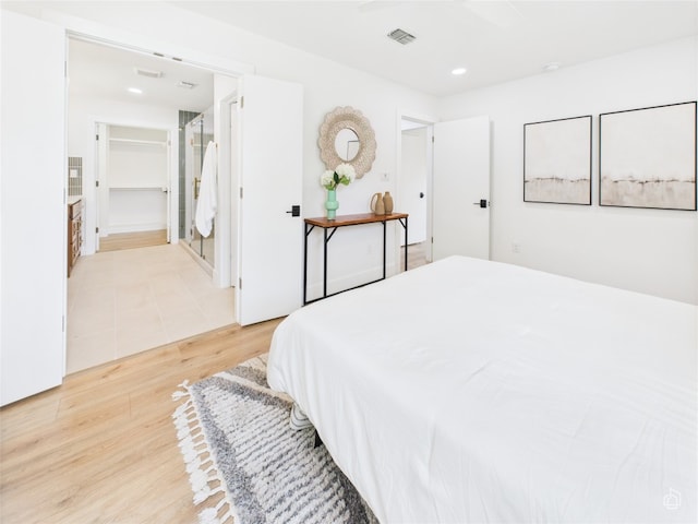 7019 Creighton Ln, Austin, TX 78723 - photo 22