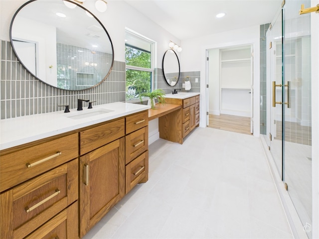7019 Creighton Ln, Austin, TX 78723 - photo 23