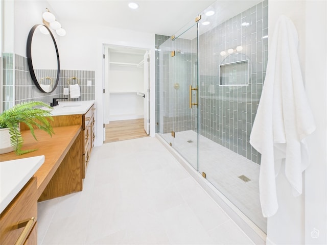 7019 Creighton Ln, Austin, TX 78723 - photo 24