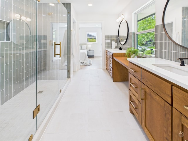 7019 Creighton Ln, Austin, TX 78723 - photo 25