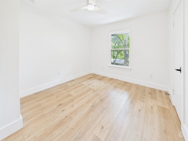 7019 Creighton Ln, Austin, TX 78723 - photo 27