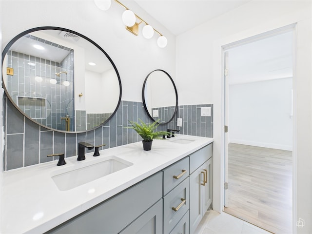 7019 Creighton Ln, Austin, TX 78723 - photo 28