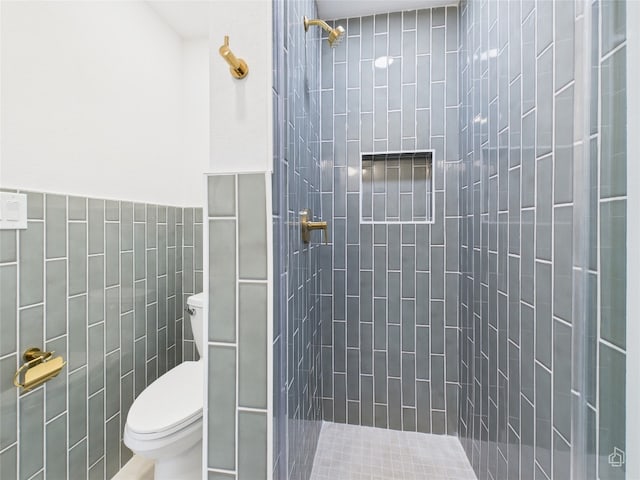7019 Creighton Ln, Austin, TX 78723 - photo 29