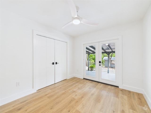 7019 Creighton Ln, Austin, TX 78723 - photo 31