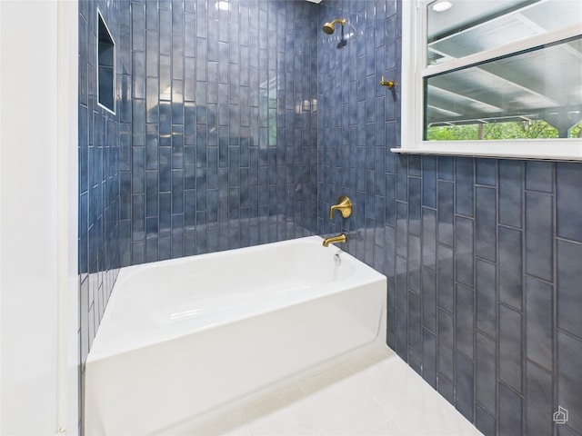 7019 Creighton Ln, Austin, TX 78723 - photo 34