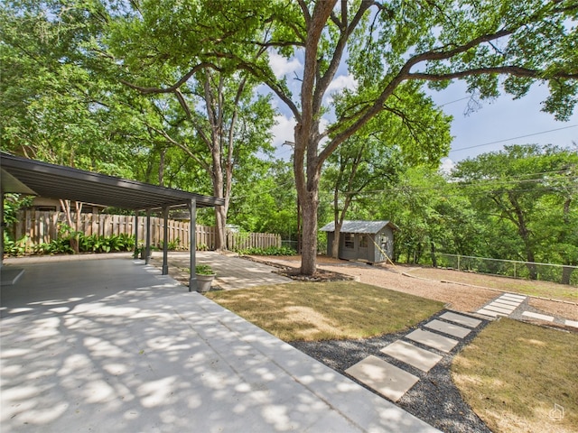7019 Creighton Ln, Austin, TX 78723 - photo 35