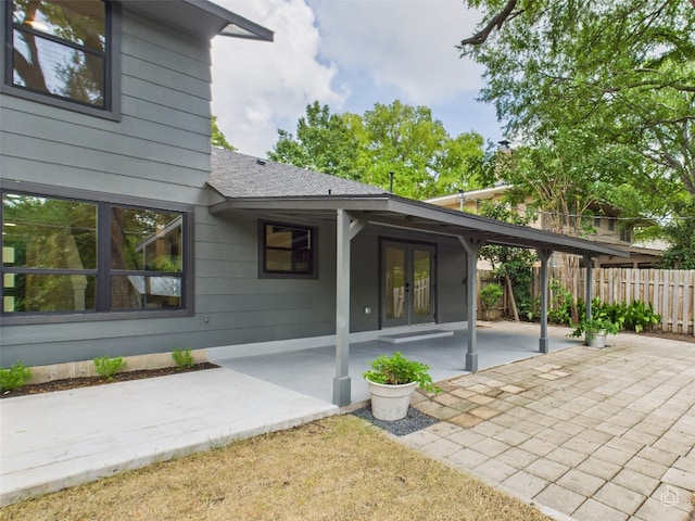 7019 Creighton Ln, Austin, TX 78723 - photo 37
