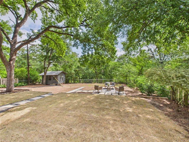 7019 Creighton Ln, Austin, TX 78723 - photo 36