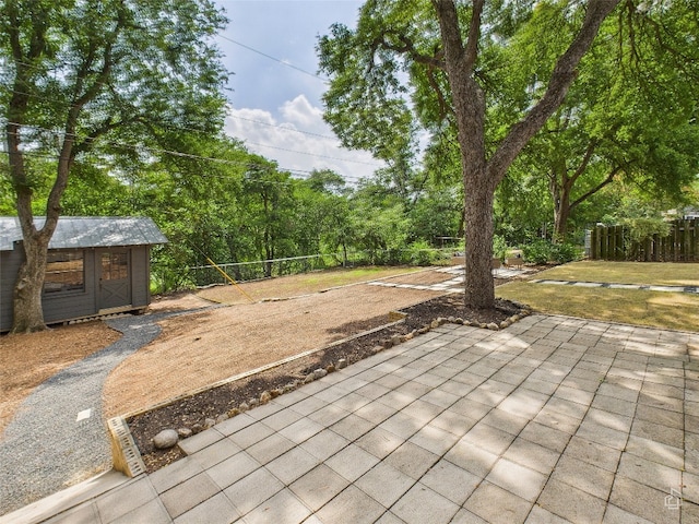 7019 Creighton Ln, Austin, TX 78723 - photo 38