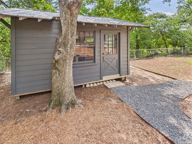 7019 Creighton Ln, Austin, TX 78723 - photo 39