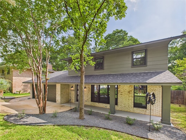7019 Creighton Ln, Austin, TX 78723 - photo 3