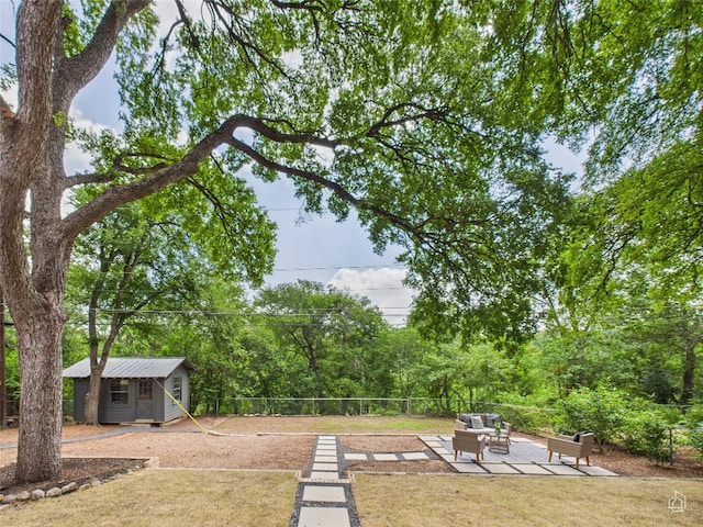 7019 Creighton Ln, Austin, TX 78723 - photo 5