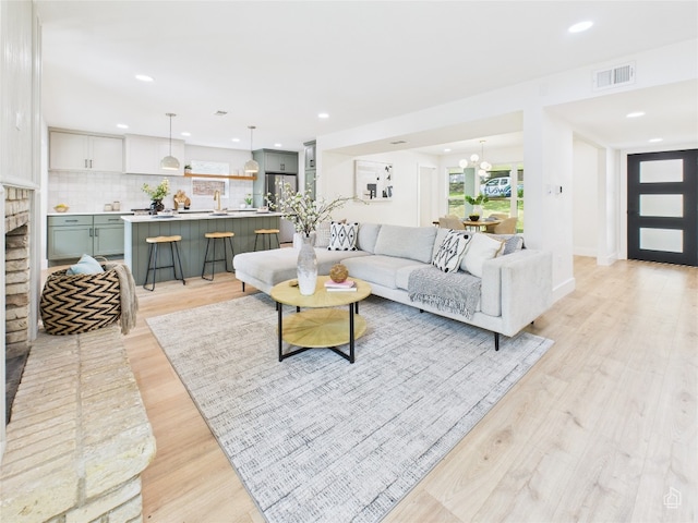 7019 Creighton Ln, Austin, TX 78723 - photo 6