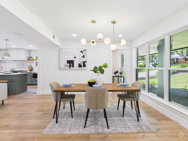 7019 Creighton Ln, Austin, TX 78723 - photo 10