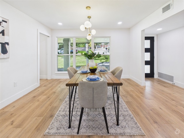 7019 Creighton Ln, Austin, TX 78723 - photo 11