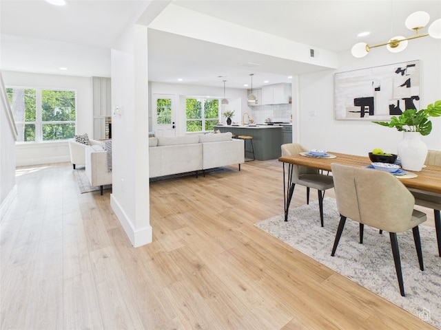 7019 Creighton Ln, Austin, TX 78723 - photo 12