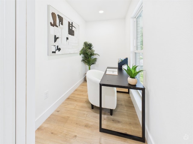 7019 Creighton Ln, Austin, TX 78723 - photo 13