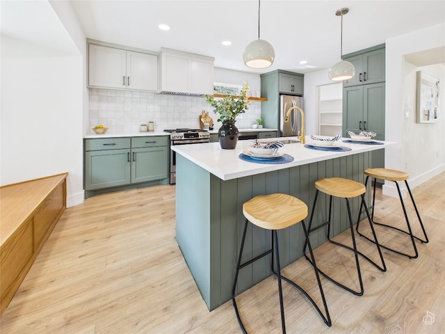 7019 Creighton Ln, Austin, TX 78723 - photo 15