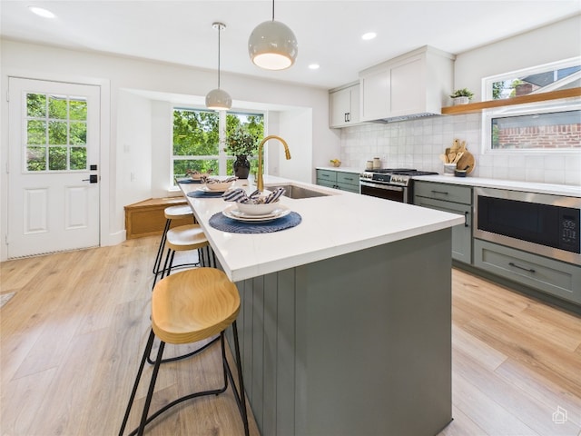 7019 Creighton Ln, Austin, TX 78723 - photo 16