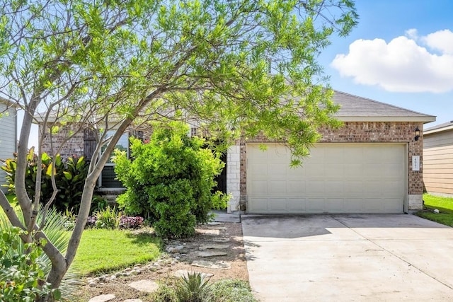 4617 Cleto St, Austin, TX 78725 - photo 1