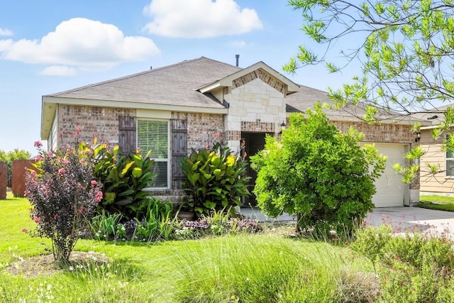 4617 Cleto St, Austin, TX 78725 - photo 3