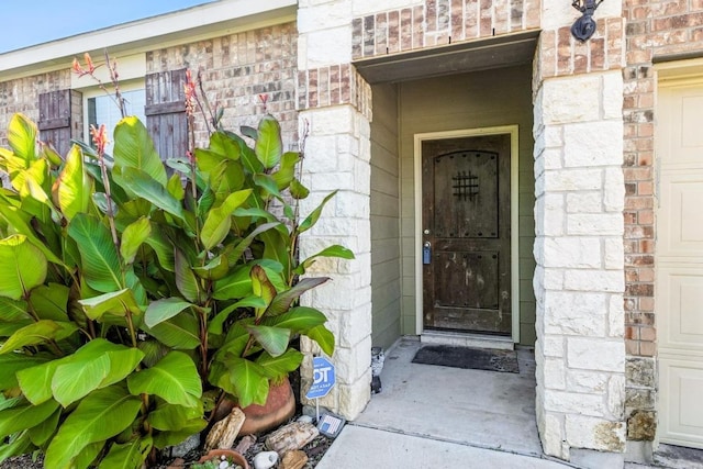 4617 Cleto St, Austin, TX 78725 - photo 4