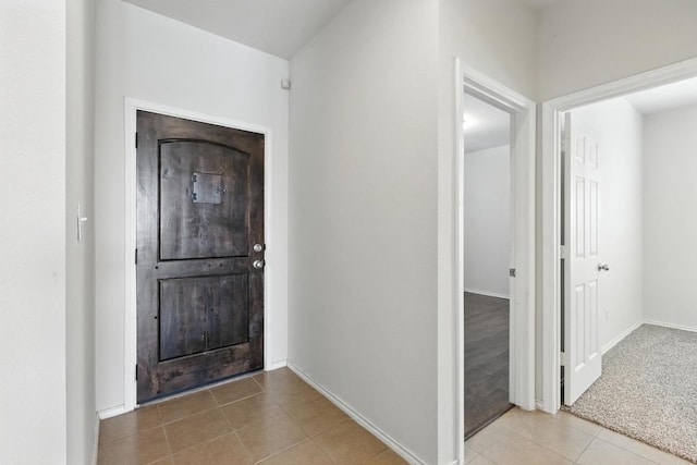 4617 Cleto St, Austin, TX 78725 - photo 5